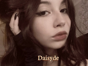 Daisyde