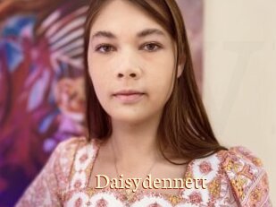 Daisydennett