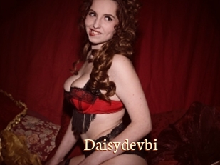 Daisydevbi