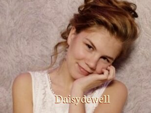 Daisydewell