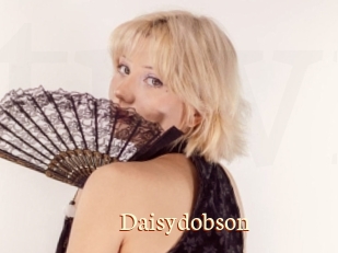 Daisydobson