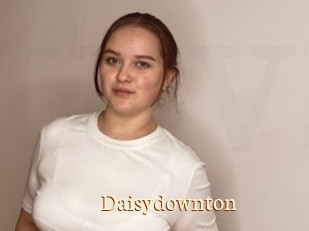 Daisydownton