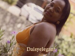 Daisyelegant