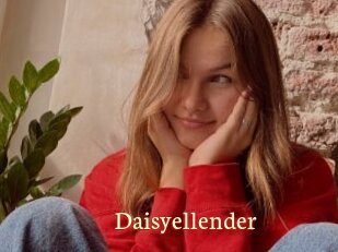 Daisyellender