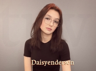 Daisyenderson