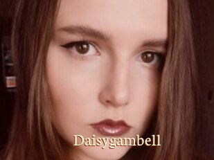 Daisygambell