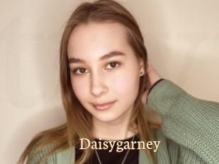 Daisygarney