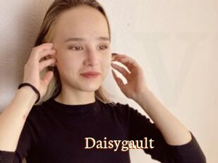 Daisygault