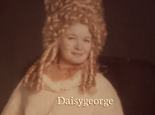 Daisygeorge