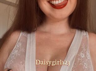 Daisygirl123