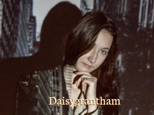 Daisygrantham