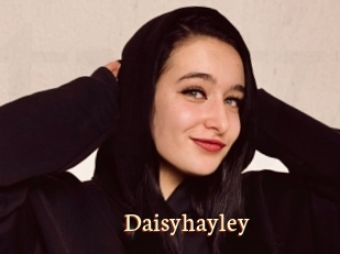 Daisyhayley