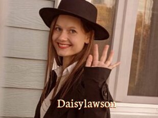 Daisylawson