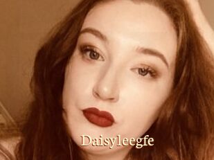 Daisyleegfe