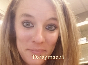 Daisymae28