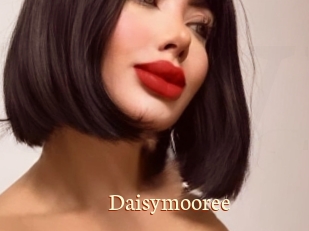 Daisymooree