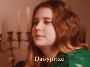 Daisyprize