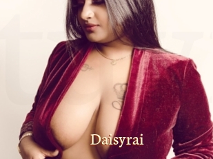 Daisyrai