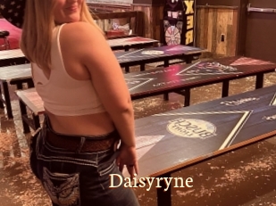 Daisyryne