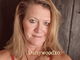 Daisywoodxo