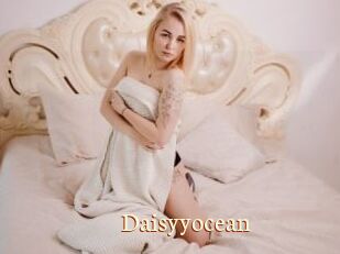 Daisyyocean