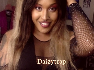 Daizytrap