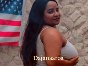 Dajanaaroa