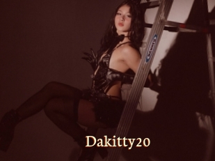 Dakitty20