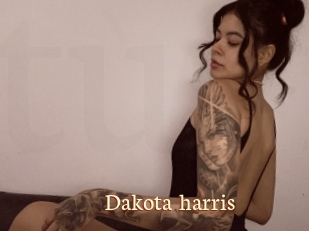 Dakota_harris