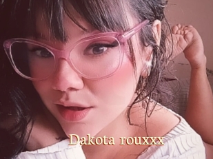 Dakota_rouxxx