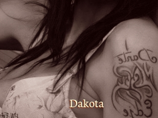 Dakota