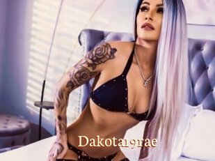 Dakota19rae