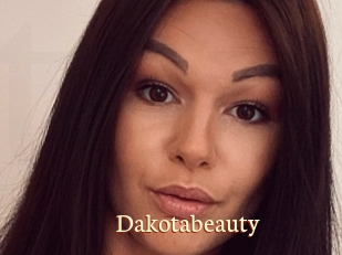 Dakotabeauty