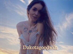 Dakotagoodwin