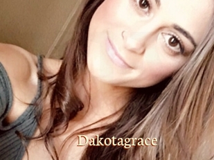 Dakotagrace