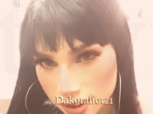 Dakotahot21