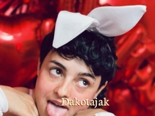 Dakotajak