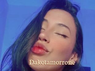 Dakotamorrone