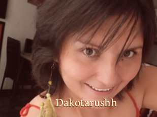 Dakotarushh