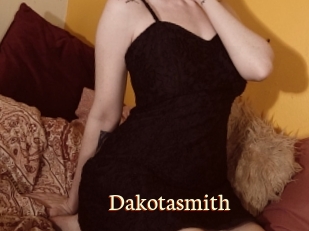 Dakotasmith