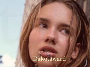 Dakotaward