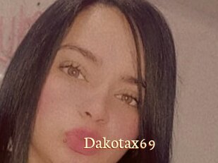 Dakotax69