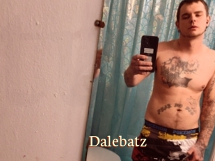 Dalebatz