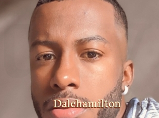 Dalehamilton