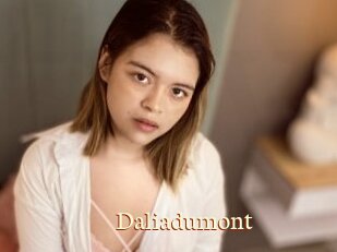 Daliadumont