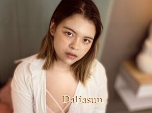 Daliasun