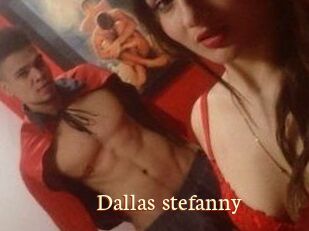 Dallas_stefanny