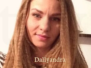 Dallyandra