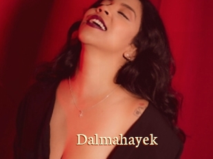 Dalmahayek