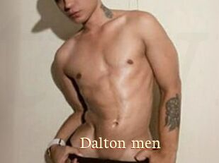 Dalton_men